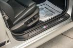 BMW M5 2003 года